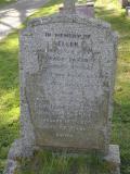 image of grave number 303537